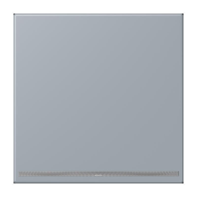 LED-Orientierungslicht LC 1539-OO LNW 257