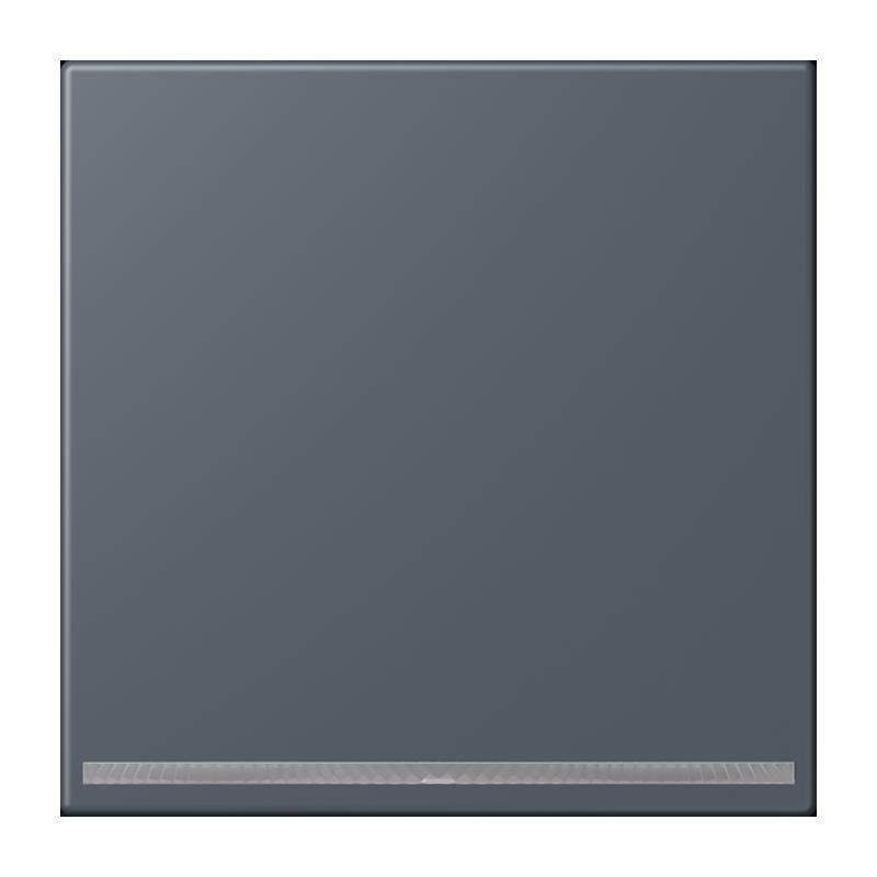 LED-Orientierungslicht LC 1539-OO LNW 262