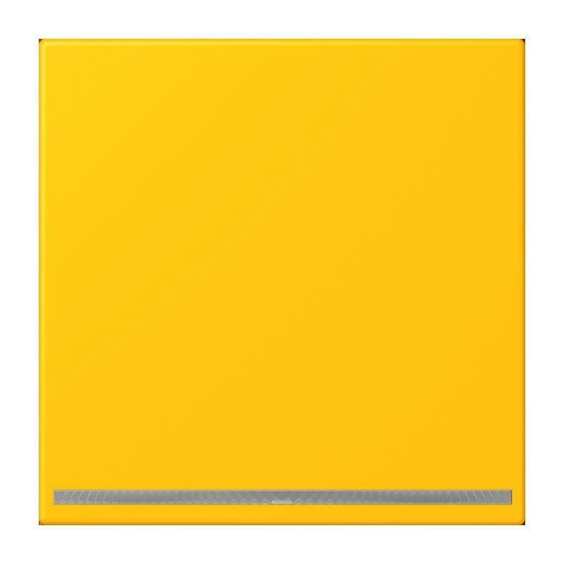 LED-Orientierungslicht LC 1539-OO LNW 263
