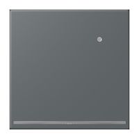 LED-Orientierungslicht LC 1539-O LNW 202