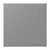 LED-Orientierungslicht LC 1539-O LNW 203