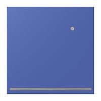 LED-Orientierungslicht LC 1539-O LNW 206