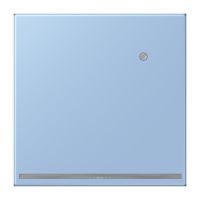 LED-Orientierungslicht LC 1539-O LNW 207