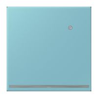 LED-Orientierungslicht LC 1539-O LNW 213