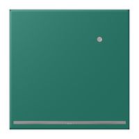 LED-Orientierungslicht LC 1539-O LNW 216