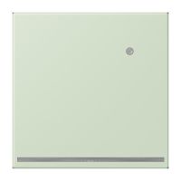 LED-Orientierungslicht LC 1539-O LNW 218