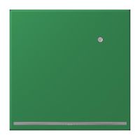 LED-Orientierungslicht LC 1539-O LNW 219