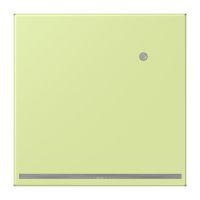 LED-Orientierungslicht LC 1539-O LNW 222