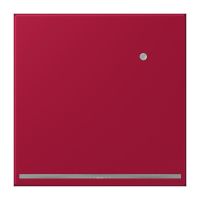 LED-Orientierungslicht LC 1539-O LNW 229