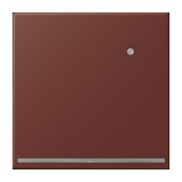 LED-Orientierungslicht LC 1539-O LNW 235