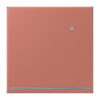 LED-Orientierungslicht LC 1539-O LNW 236