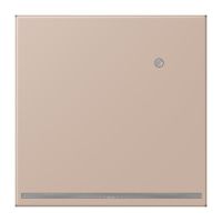 LED-Orientierungslicht LC 1539-O LNW 240