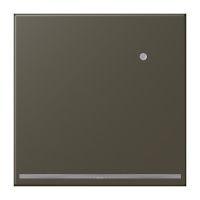 LED-Orientierungslicht LC 1539-O LNW 241