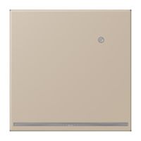 LED-Orientierungslicht LC 1539-O LNW 243