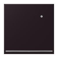 LED-Orientierungslicht LC 1539-O LNW 248