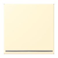 LED-Orientierungslicht LC 1539-OO LNW 201