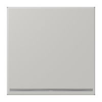 LED-Orientierungslicht LC 1539-OO LNW 205