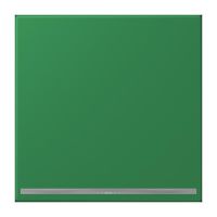 LED-Orientierungslicht LC 1539-OO LNW 219