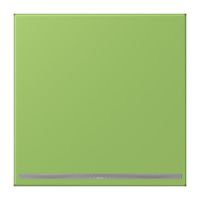 LED-Orientierungslicht LC 1539-OO LNW 220