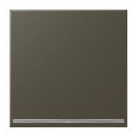 LED-Orientierungslicht LC 1539-OO LNW 241