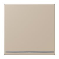 LED-Orientierungslicht LC 1539-OO LNW 243