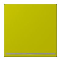 LED-Orientierungslicht LC 1539-OO LNW 249