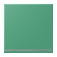 LED-Orientierungslicht LC 1539-OO LNW 250