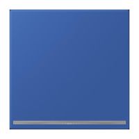LED-Orientierungslicht LC 1539-OO LNW 253