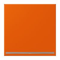 LED-Orientierungslicht LC 1539-OO LNW 260