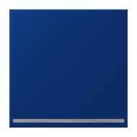 LED-Orientierungslicht LC 1539-OO LNW 261