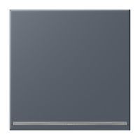 LED-Orientierungslicht LC 1539-OO LNW 262