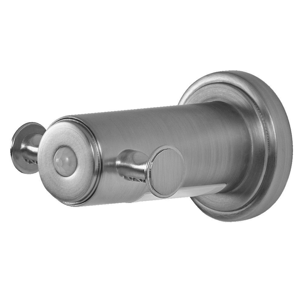 LED-Handtuchhalter BATHROOM HOOK HANGER