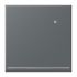 LED-Orientierungslicht LC 1539-O LNW 202