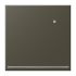 LED-Orientierungslicht LC 1539-O LNW 241