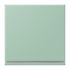 LED-Orientierungslicht LC 1539-OO LNW 217