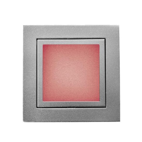 LED-Wand-EB-Leuchte alu P3730R LED-Wand-EB-Leuchte alu P3730R