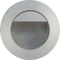 LED-Wandeinbauleuchte 10165253