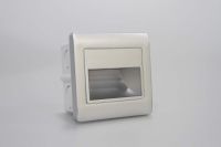 LED-Wandeinbauleuchte 101071