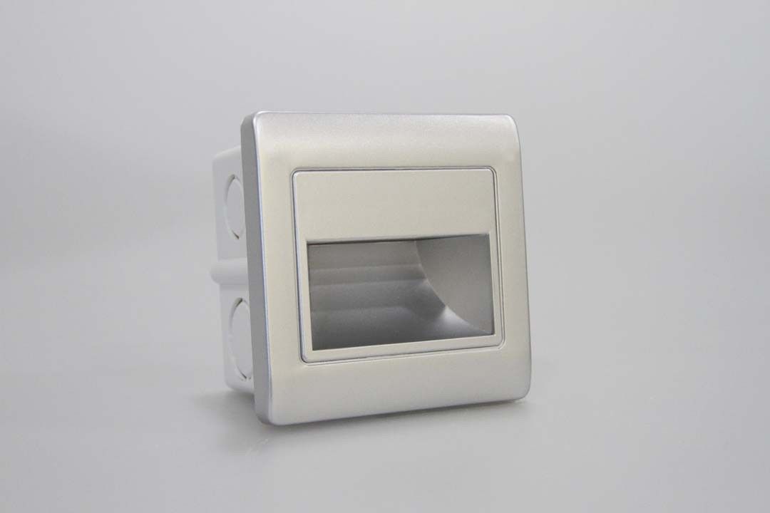 LED-Wandeinbauleuchte 101071