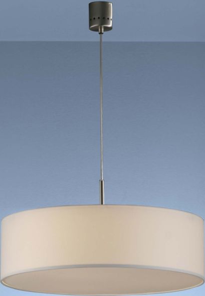 Pendelleuchte Chintz-Weiß 21422 Pendelleuchte Chintz-Weiß 21422