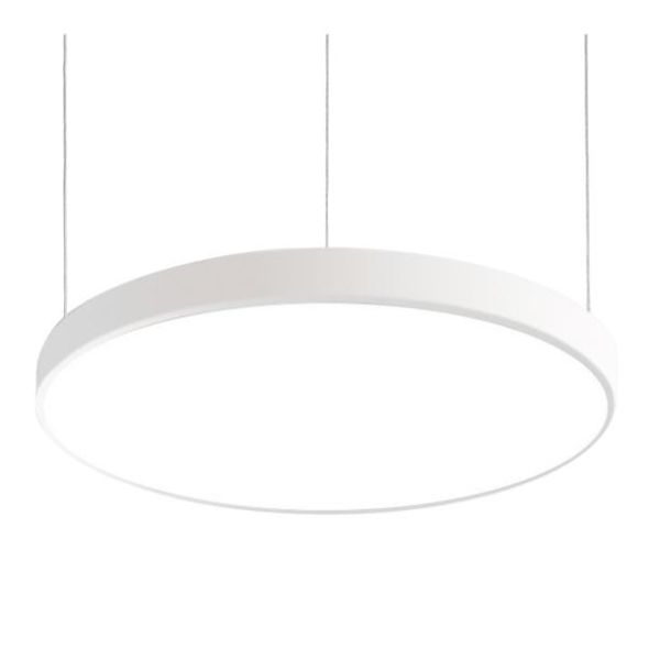 LED-Pendel-Flächenleuchte 13612174