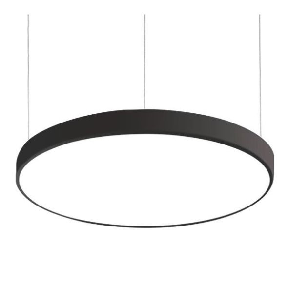 LED-Pendel-Flächenleuchte 13612183