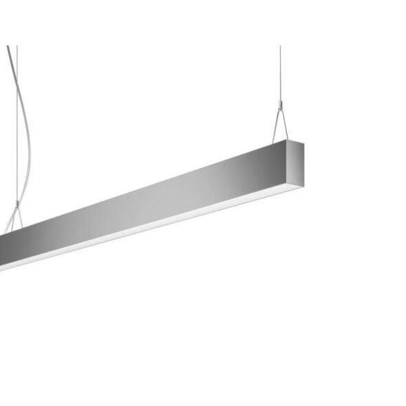 LED-Pendel-Profilleuchte 77243698 LED-Pendel-Profilleuchte 77243698