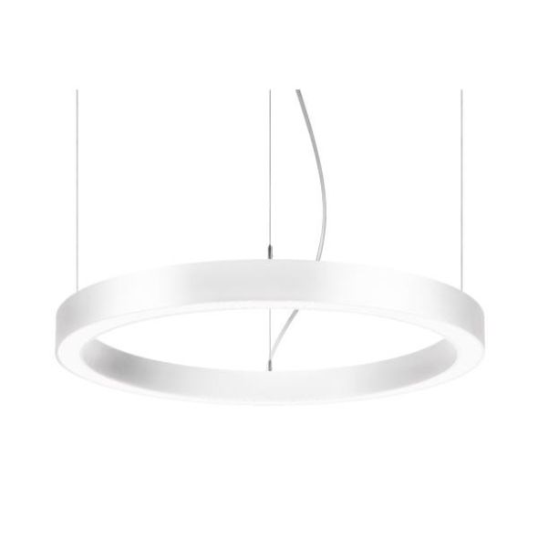 LED-Pendel-Ringleuchte 13525174