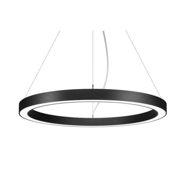 LED-Pendel-Ringleuchte 13830188 LED-Pendel-Ringleuchte 13830188
