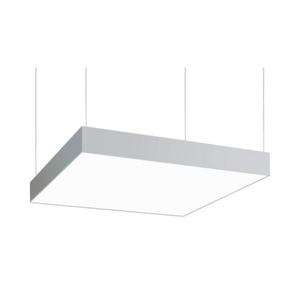 LED-Pendelleuchte direkt 13730164