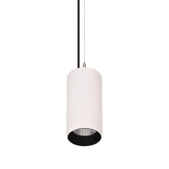 LED-Pendelleuchte direkt 88862174 LED-Pendelleuchte direkt 88862174