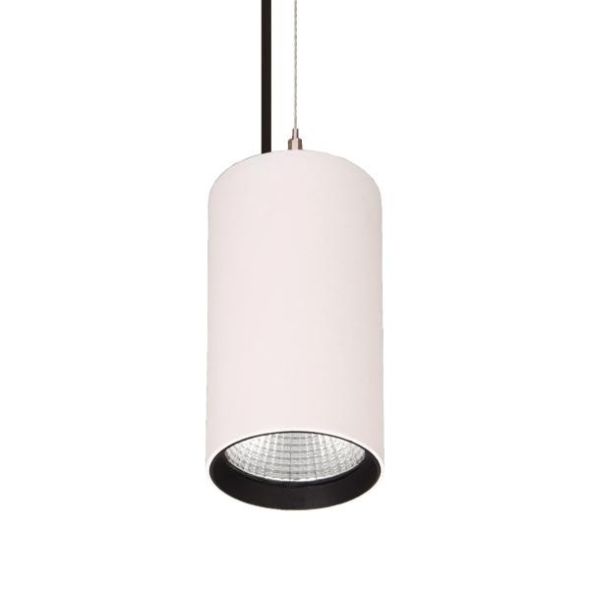 LED-Pendelleuchte direkt 88882183 LED-Pendelleuchte direkt 88882183