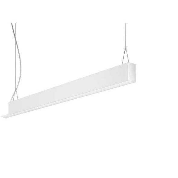 LED-Pendelprofilleuchte 77243074