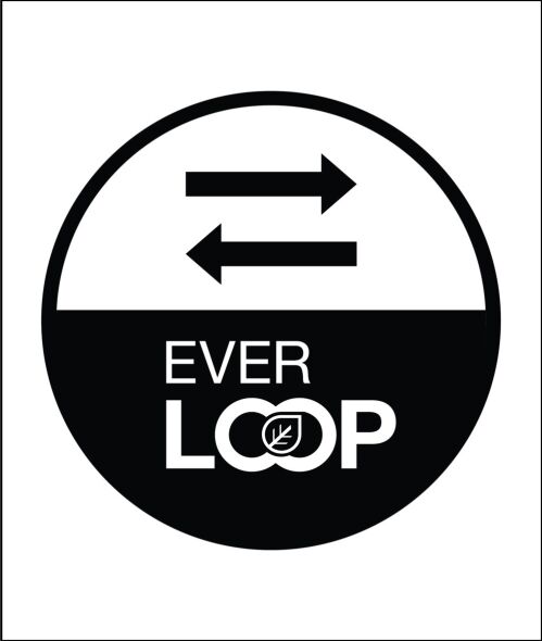 LED-Anbauleuchte LN INV#4099854249716